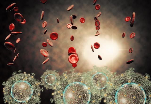 Epidemija HIV-a bi do 2030. mogla da bude zaustavljena